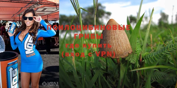 дурь Тольятти